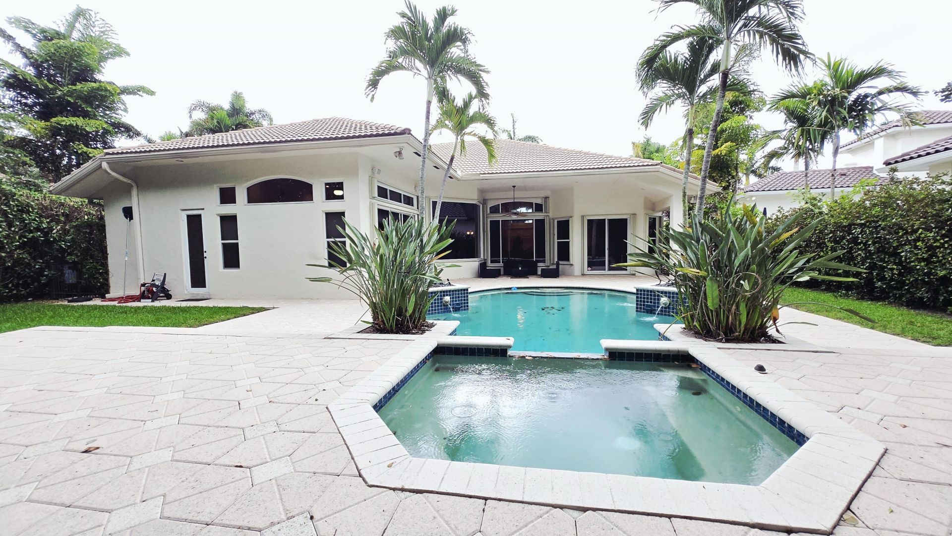 11065 Canary Island Court, Plantation, FL 33324 Photo