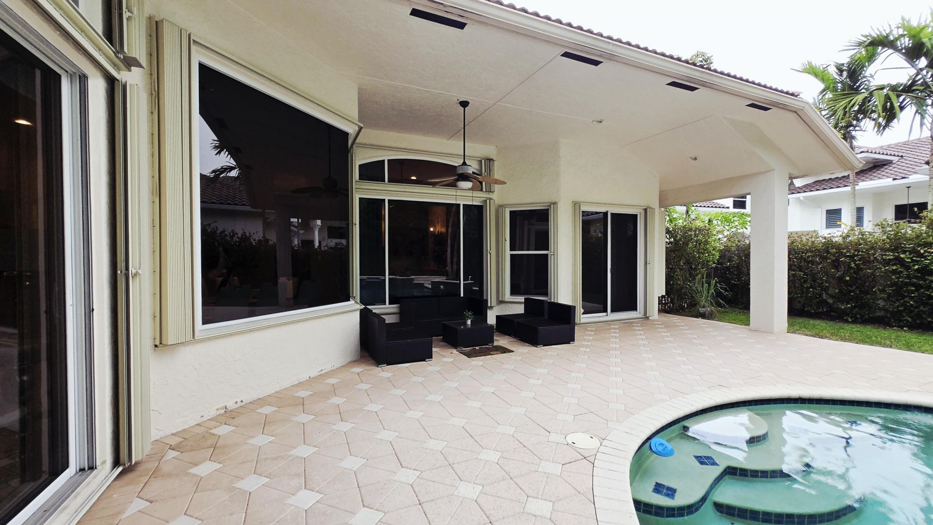 11065 Canary Island Court, Plantation, FL 33324 Photo