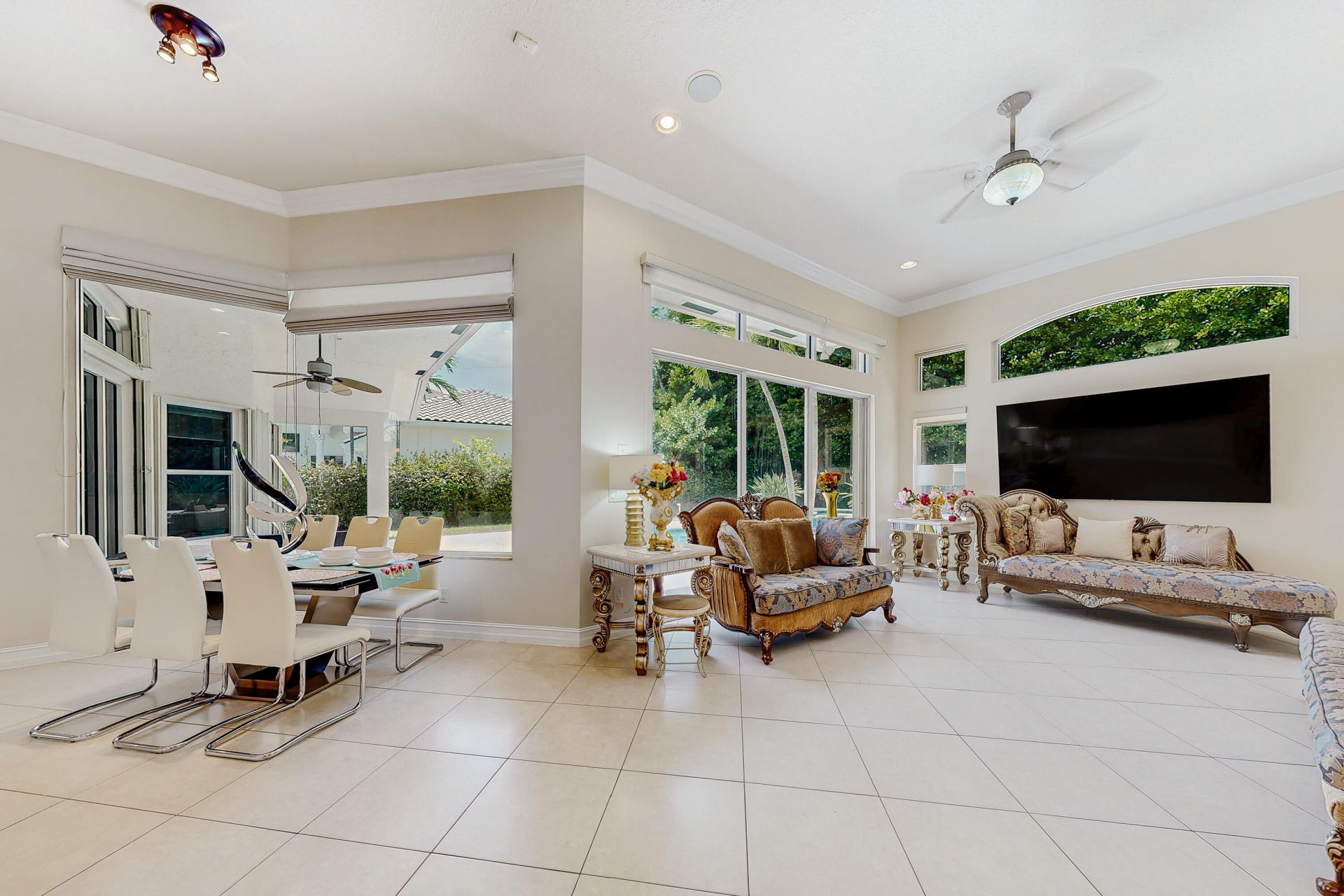11065 Canary Island Court, Plantation, FL 33324 Photo