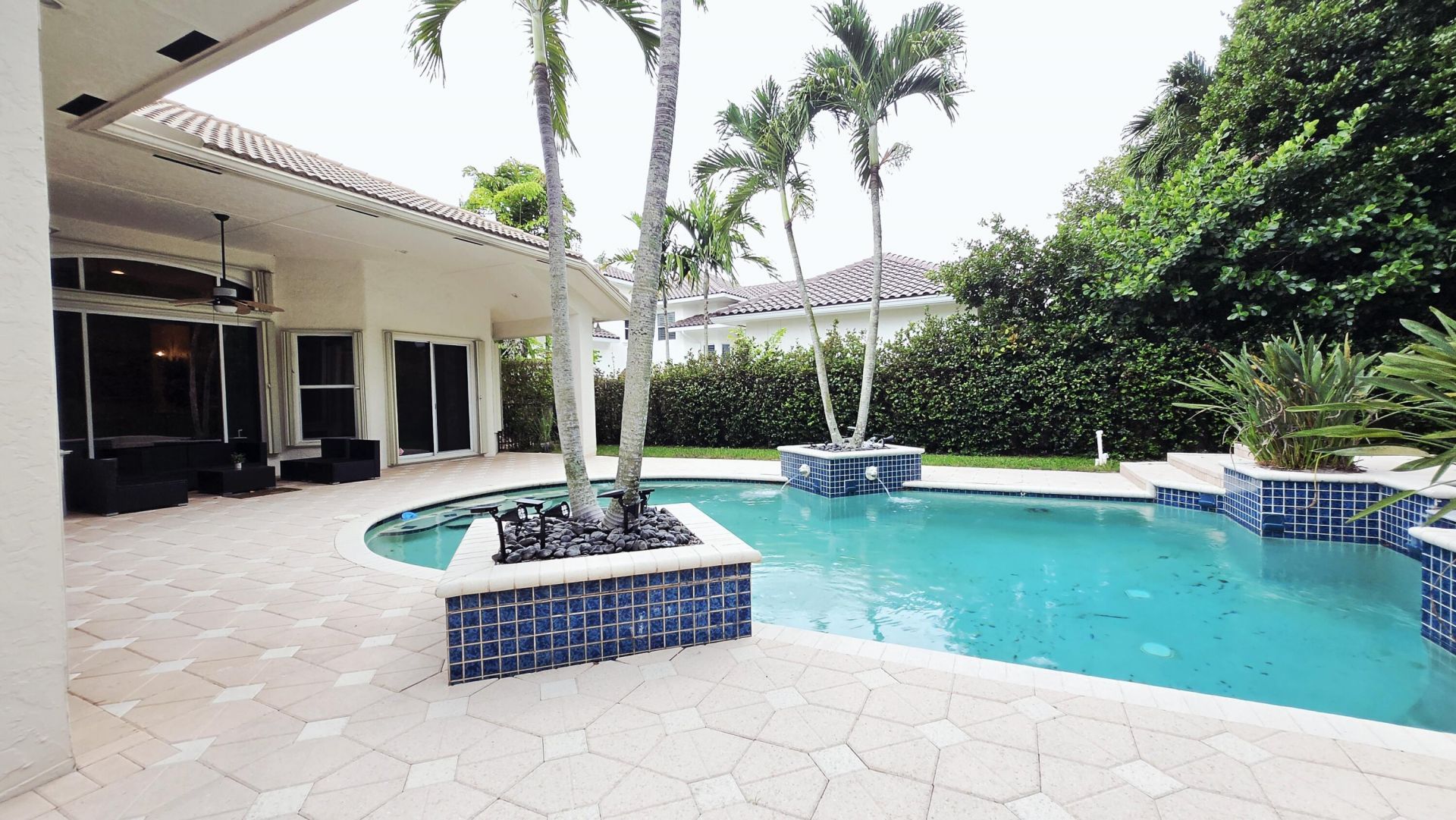 11065 Canary Island Court, Plantation, FL 33324 Photo