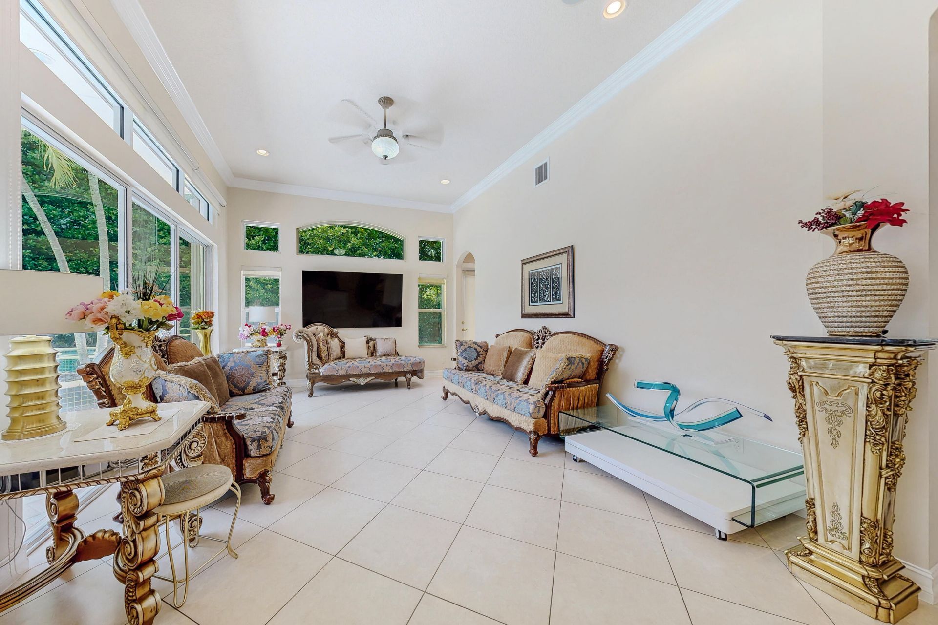 11065 Canary Island Court, Plantation, FL 33324 Photo
