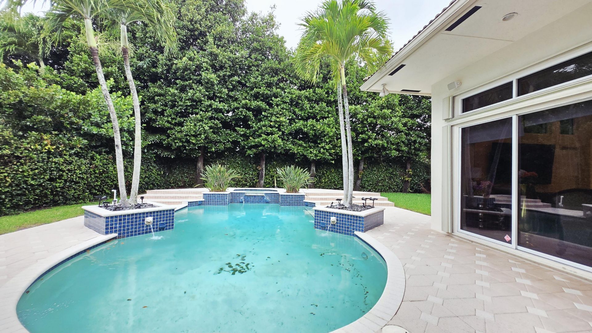 11065 Canary Island Court, Plantation, FL 33324 Photo