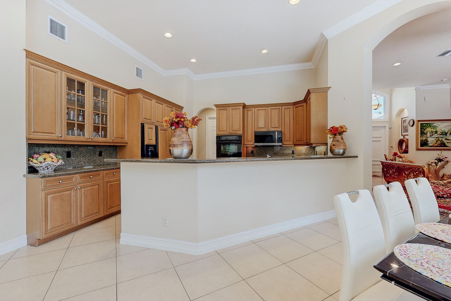11065 Canary Island Court, Plantation, FL 33324 Photo