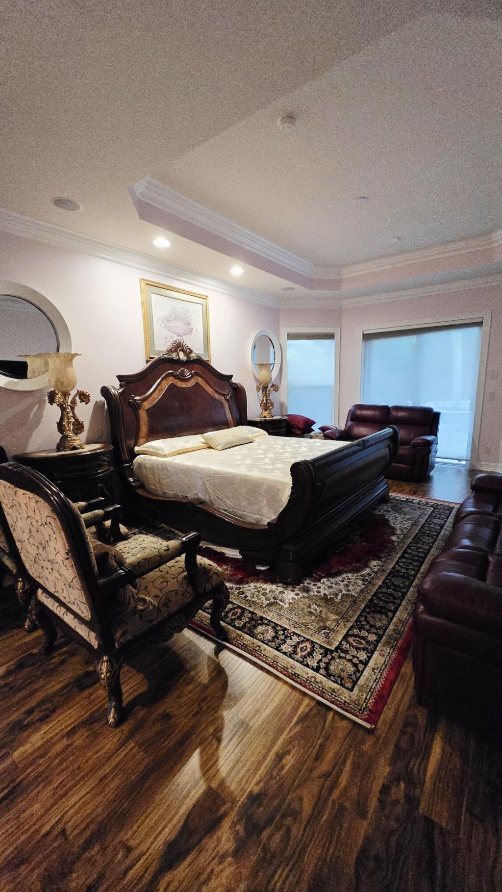 11065 Canary Island Court, Plantation, FL 33324 Photo