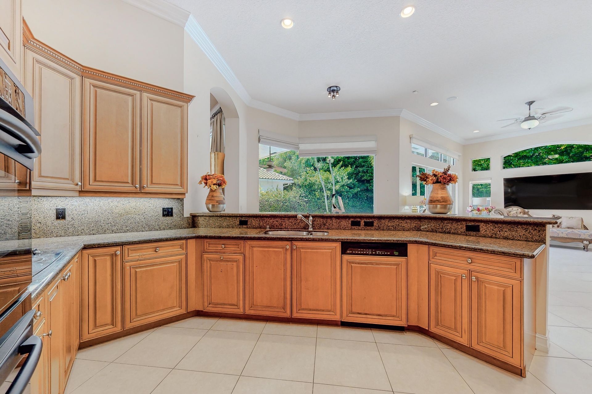 11065 Canary Island Court, Plantation, FL 33324 Photo
