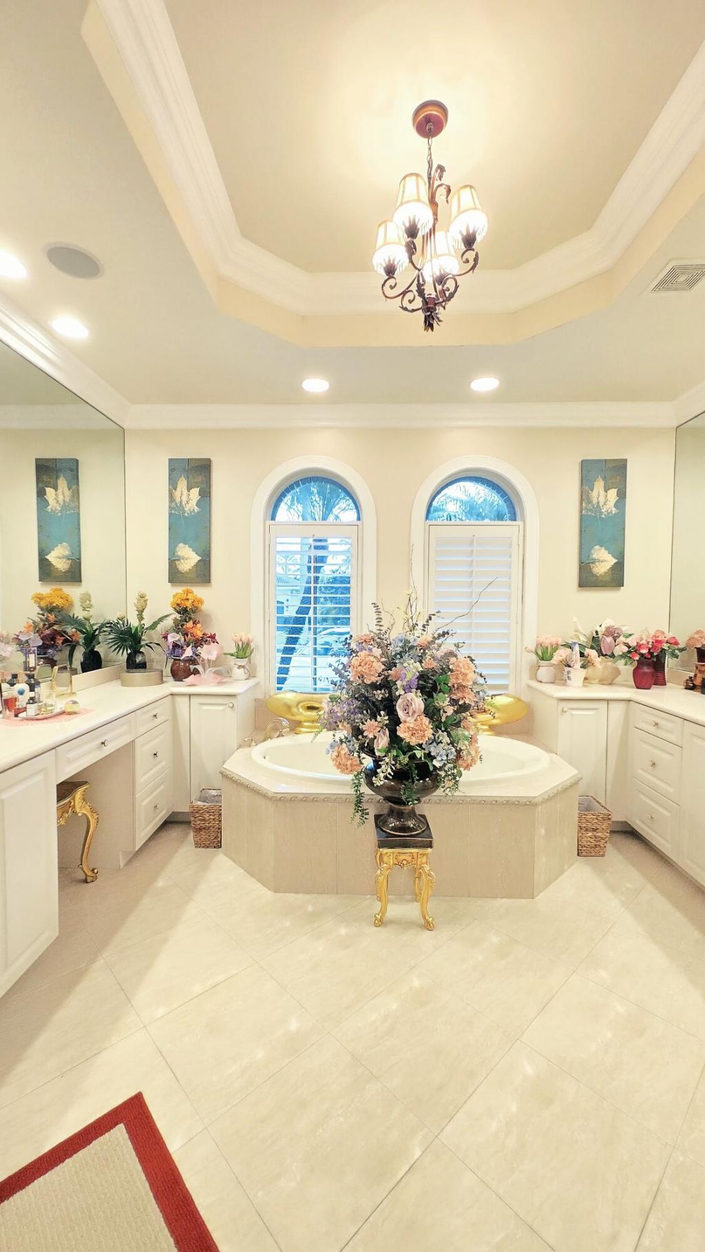 11065 Canary Island Court, Plantation, FL 33324 Photo