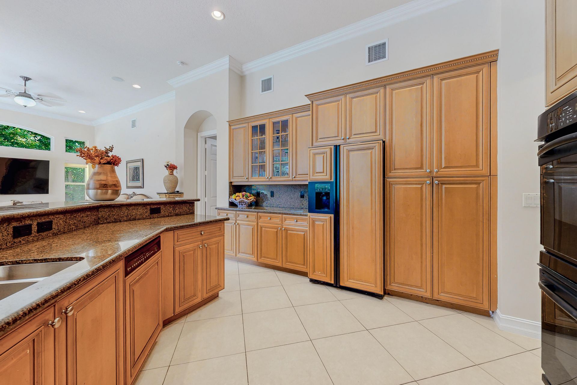 11065 Canary Island Court, Plantation, FL 33324 Photo
