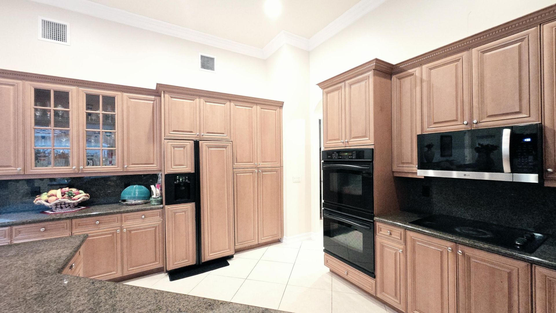 11065 Canary Island Court, Plantation, FL 33324 Photo