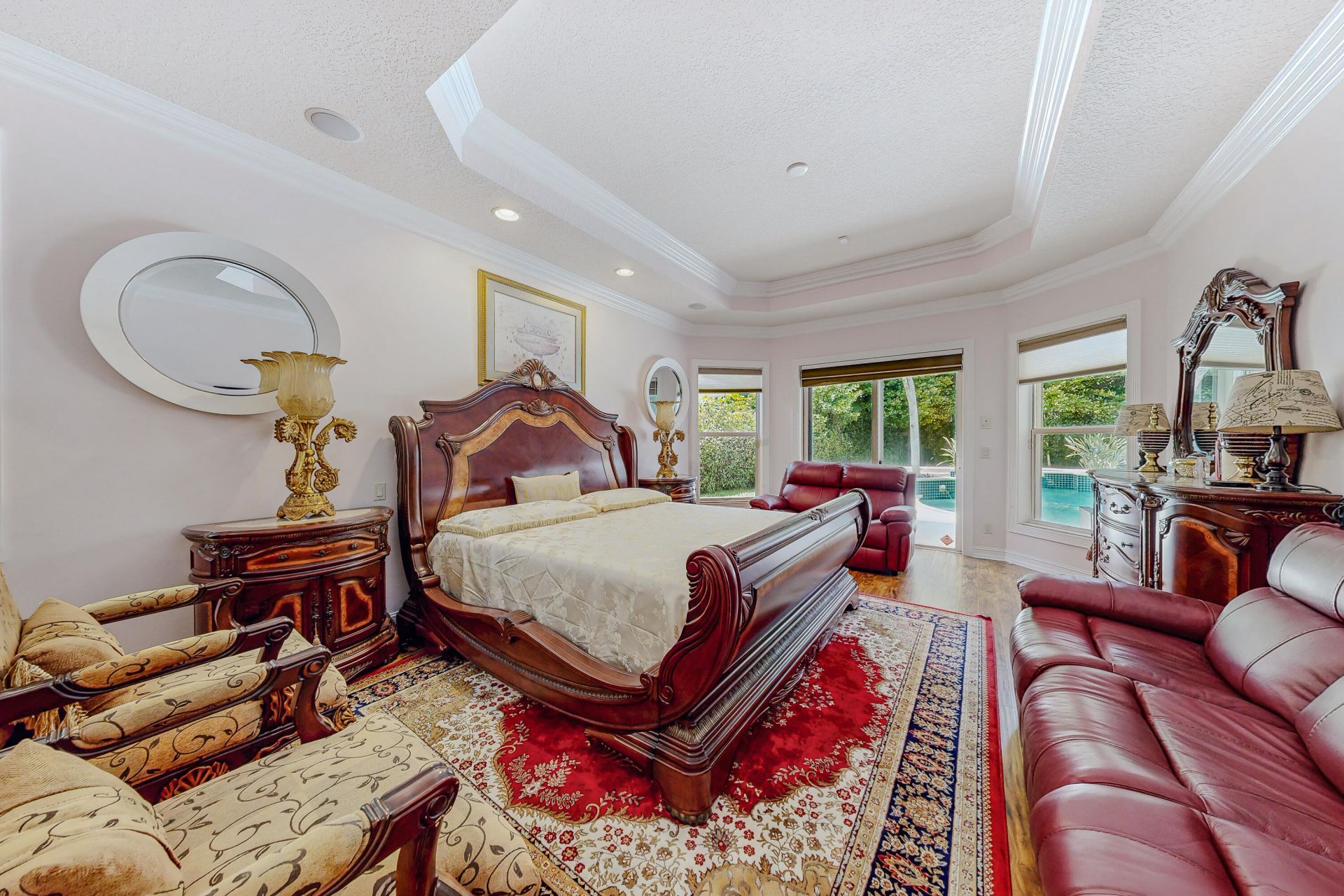 11065 Canary Island Court, Plantation, FL 33324 Photo