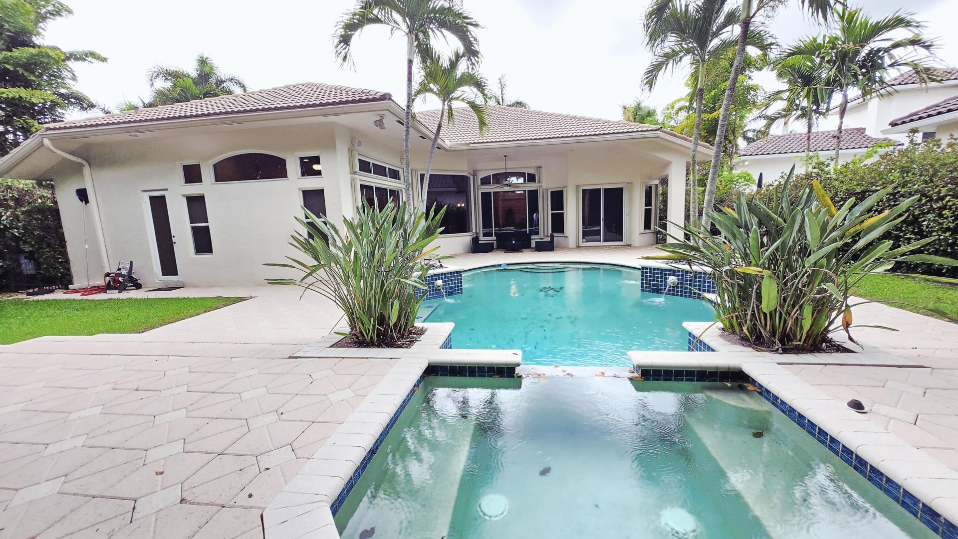 11065 Canary Island Court, Plantation, FL 33324 Photo