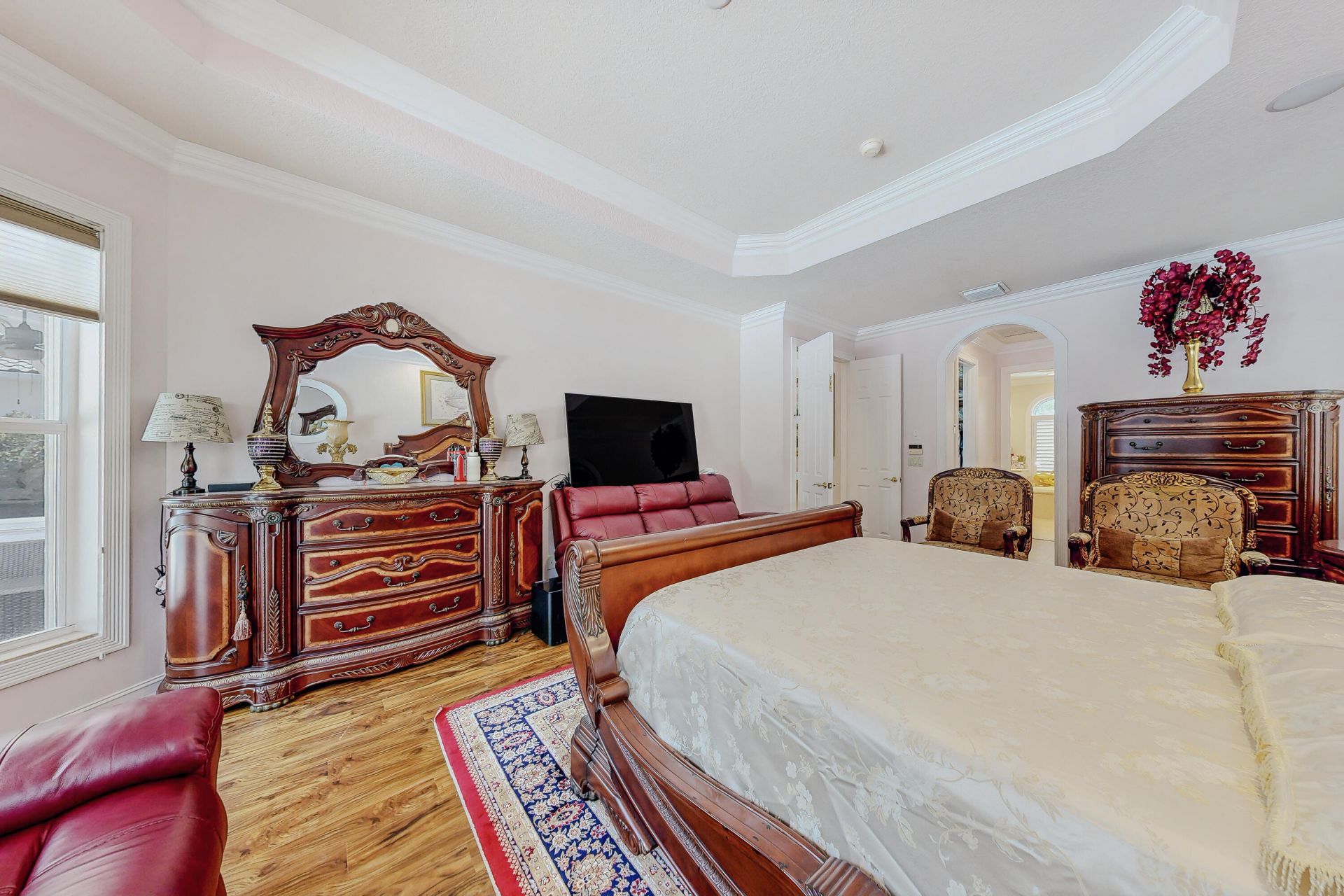 11065 Canary Island Court, Plantation, FL 33324 Photo