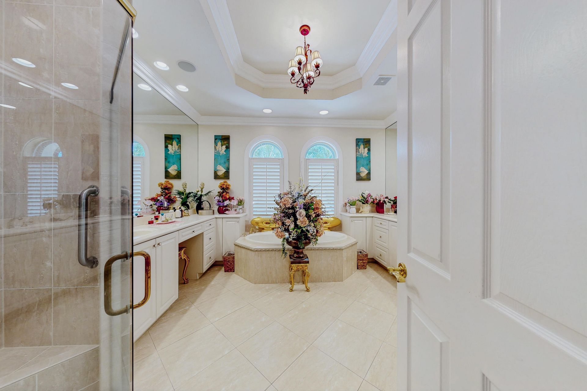 11065 Canary Island Court, Plantation, FL 33324 Photo
