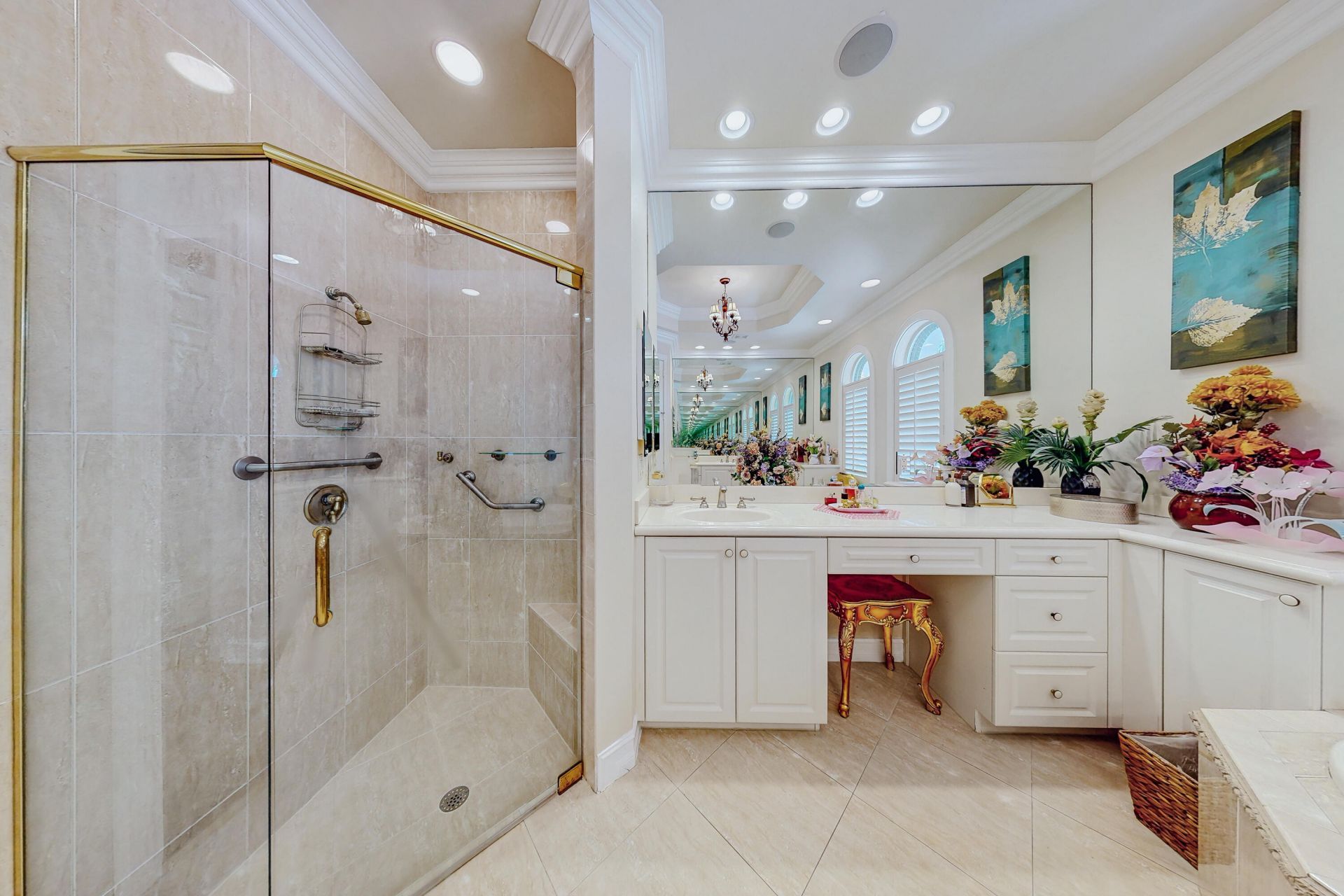 11065 Canary Island Court, Plantation, FL 33324 Photo