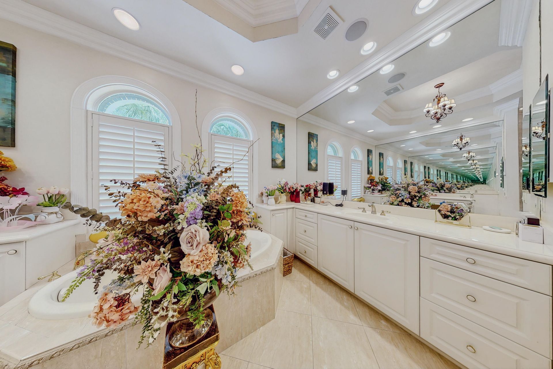 11065 Canary Island Court, Plantation, FL 33324 Photo
