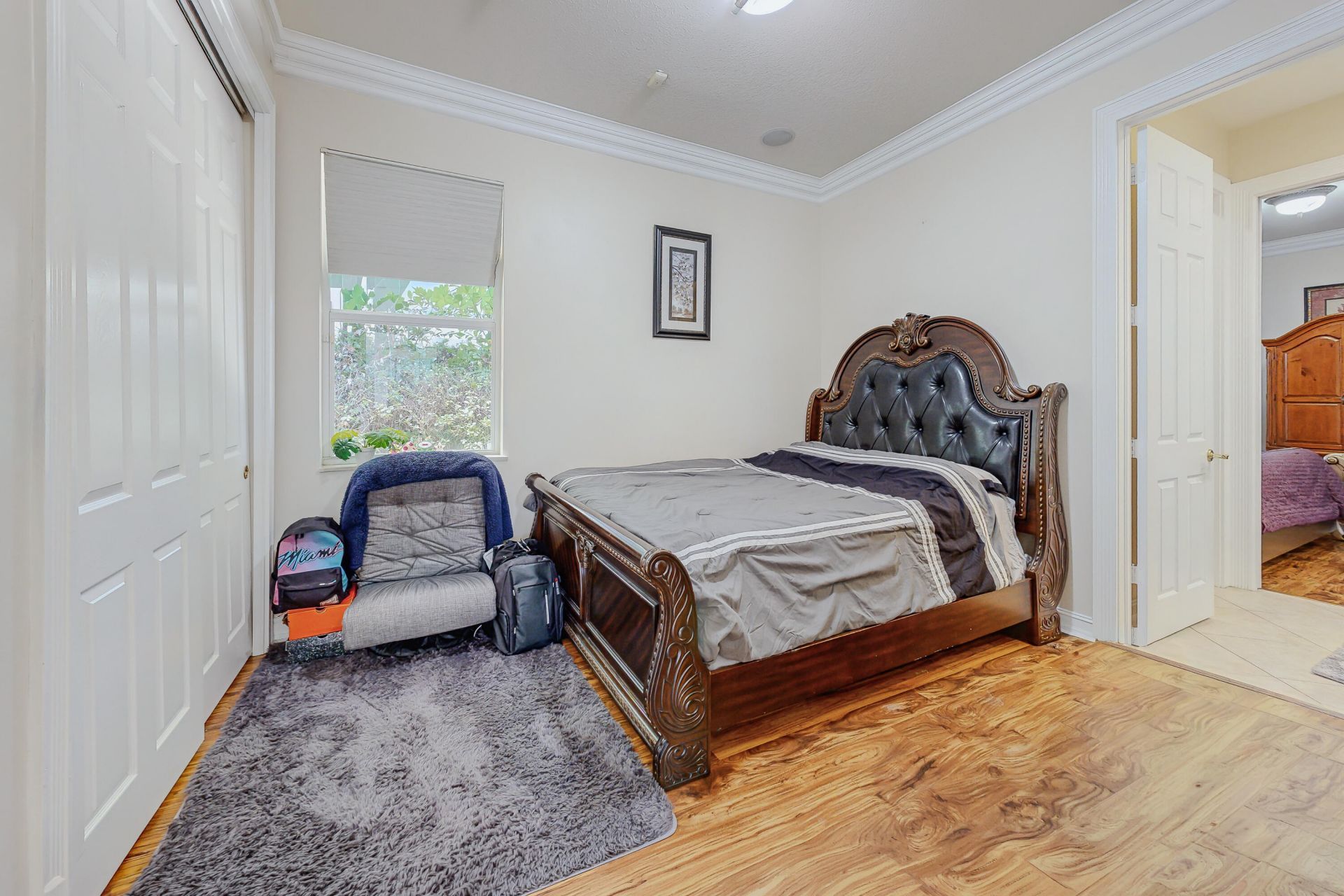 11065 Canary Island Court, Plantation, FL 33324 Photo