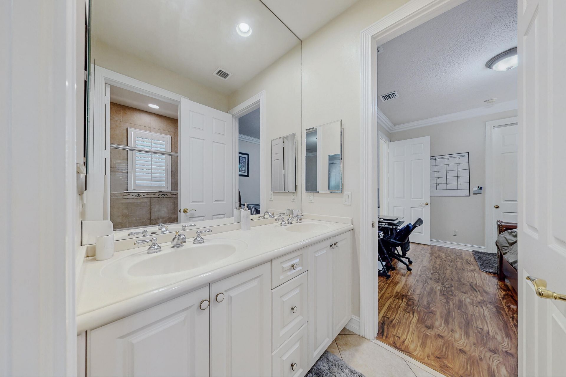 11065 Canary Island Court, Plantation, FL 33324 Photo