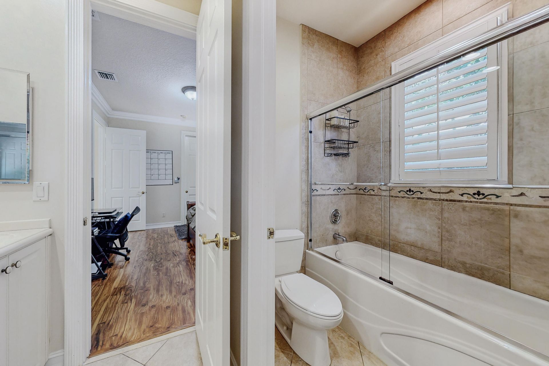 11065 Canary Island Court, Plantation, FL 33324 Photo