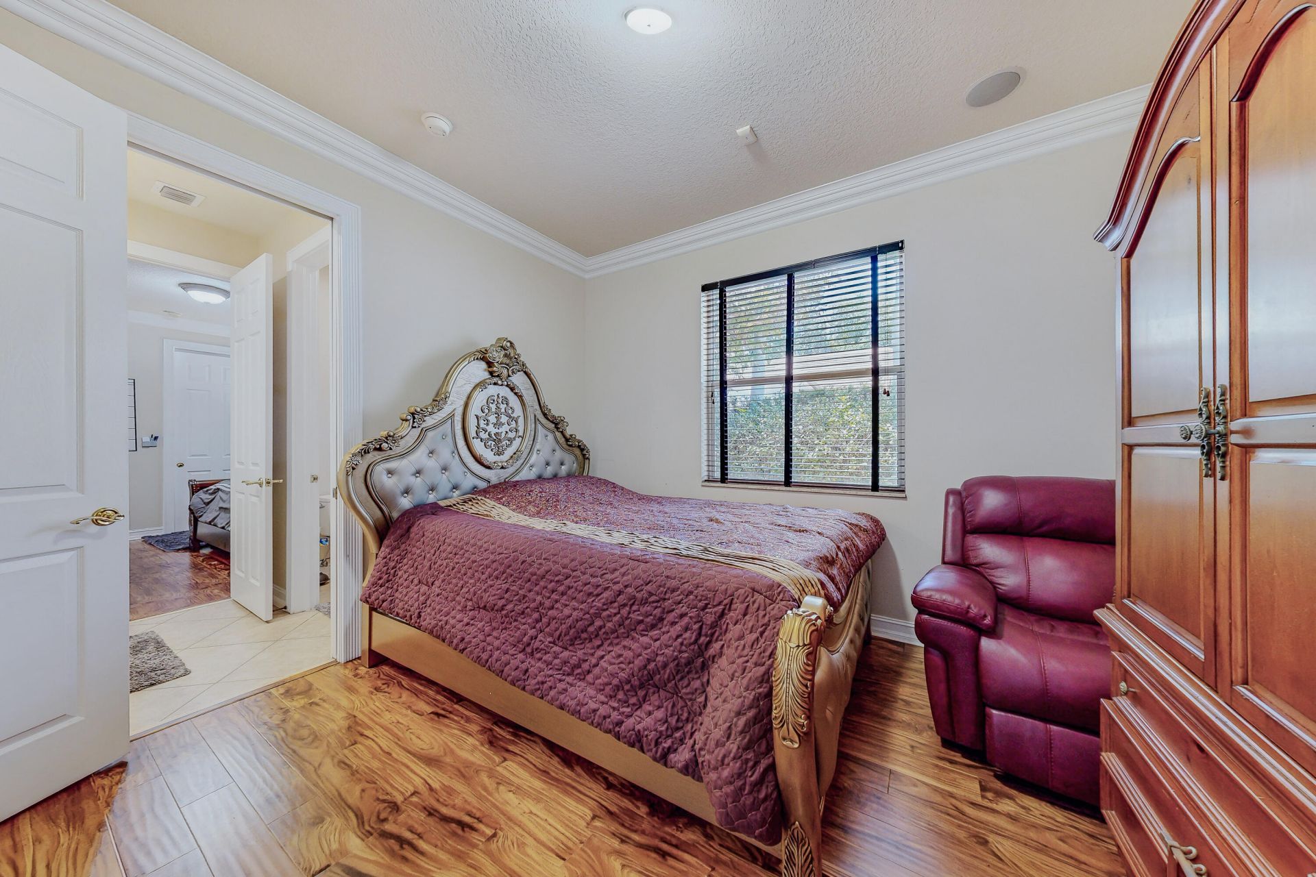 11065 Canary Island Court, Plantation, FL 33324 Photo