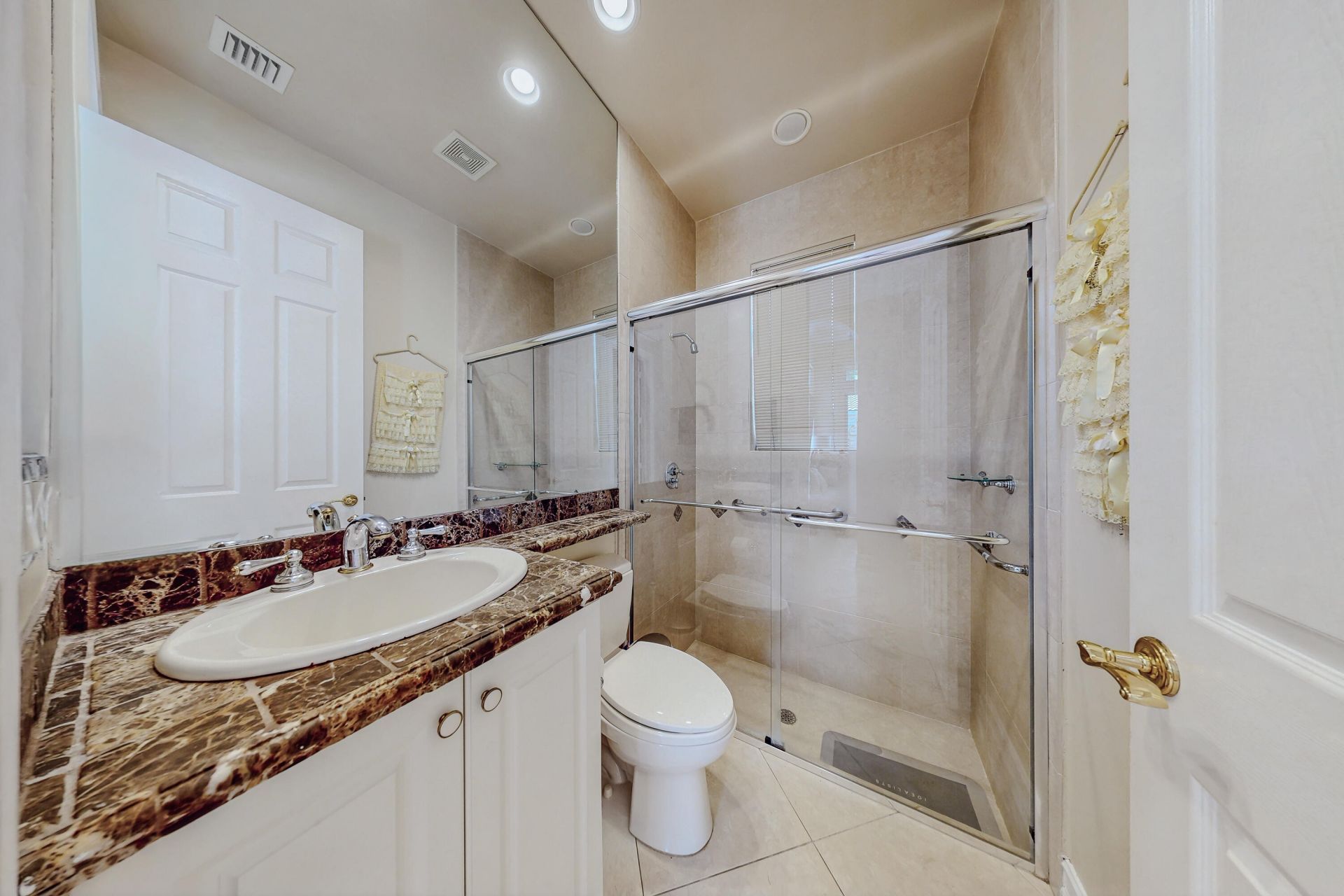 11065 Canary Island Court, Plantation, FL 33324 Photo