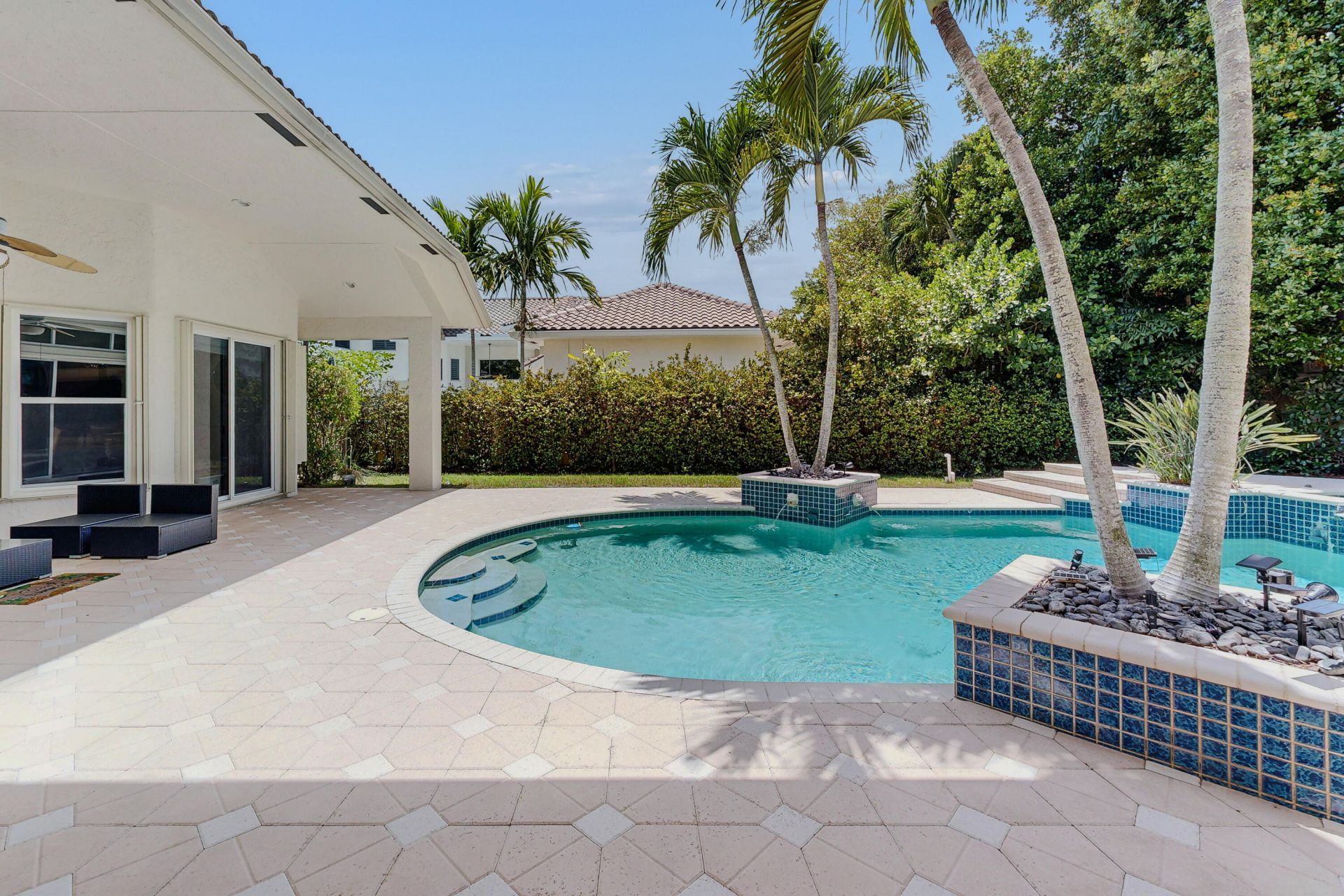11065 Canary Island Court, Plantation, FL 33324 Photo