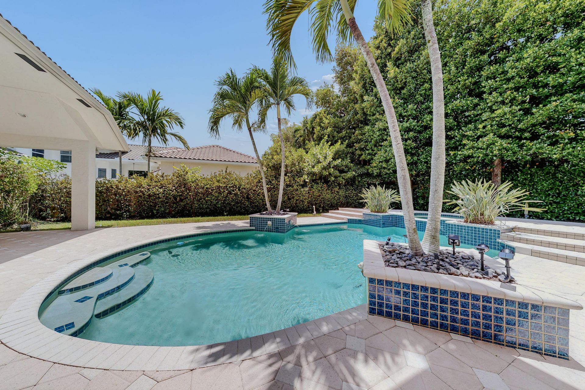 11065 Canary Island Court, Plantation, FL 33324 Photo