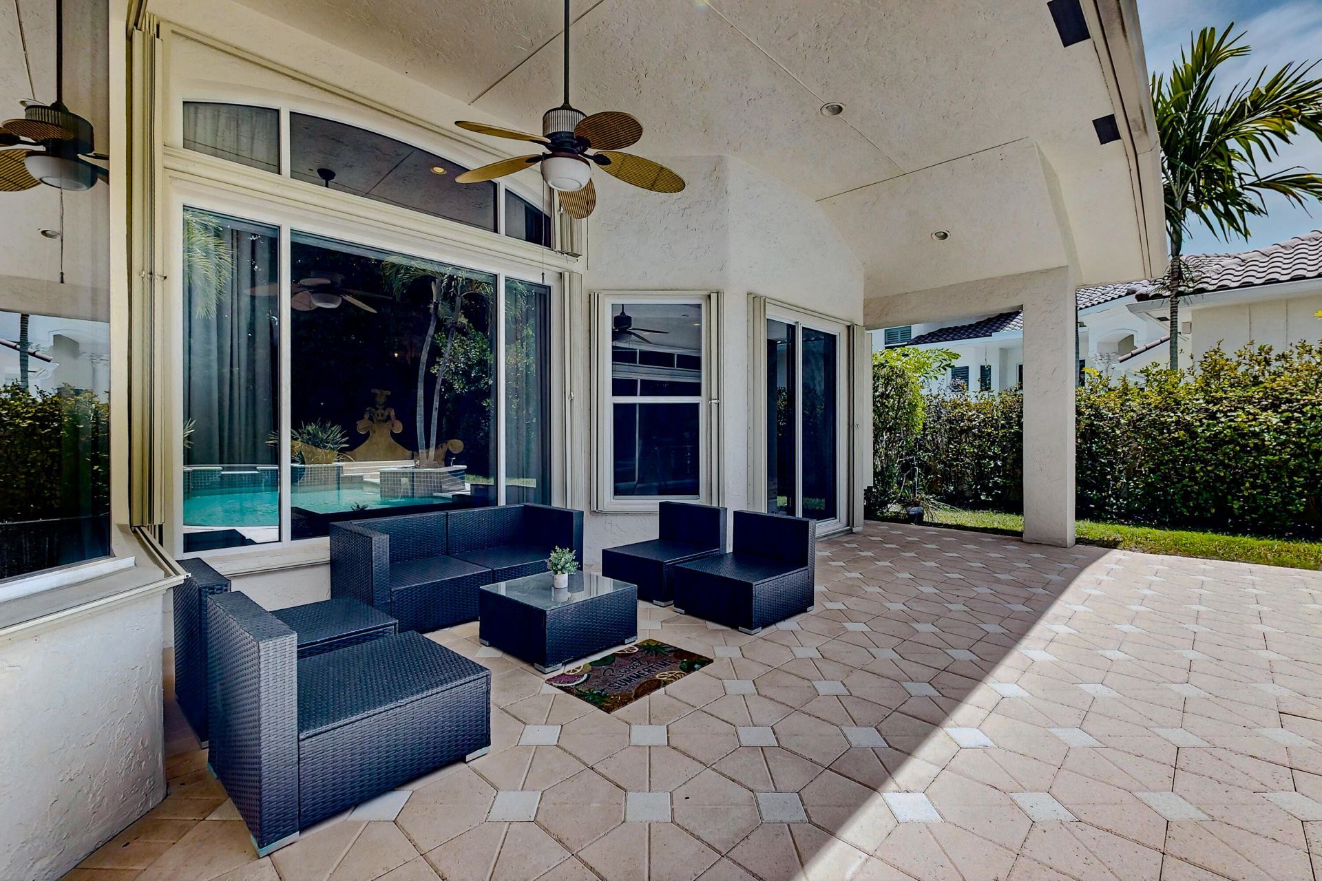 11065 Canary Island Court, Plantation, FL 33324 Photo