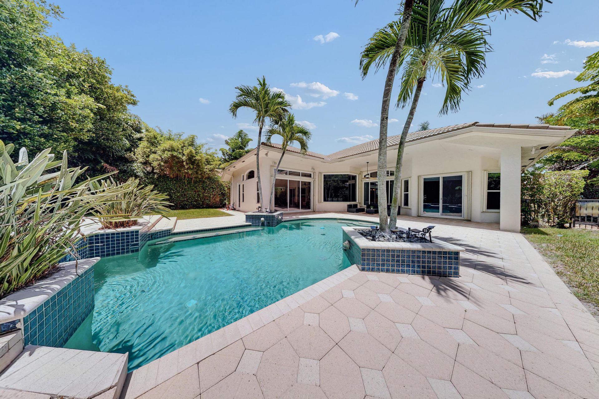 11065 Canary Island Court, Plantation, FL 33324 Photo