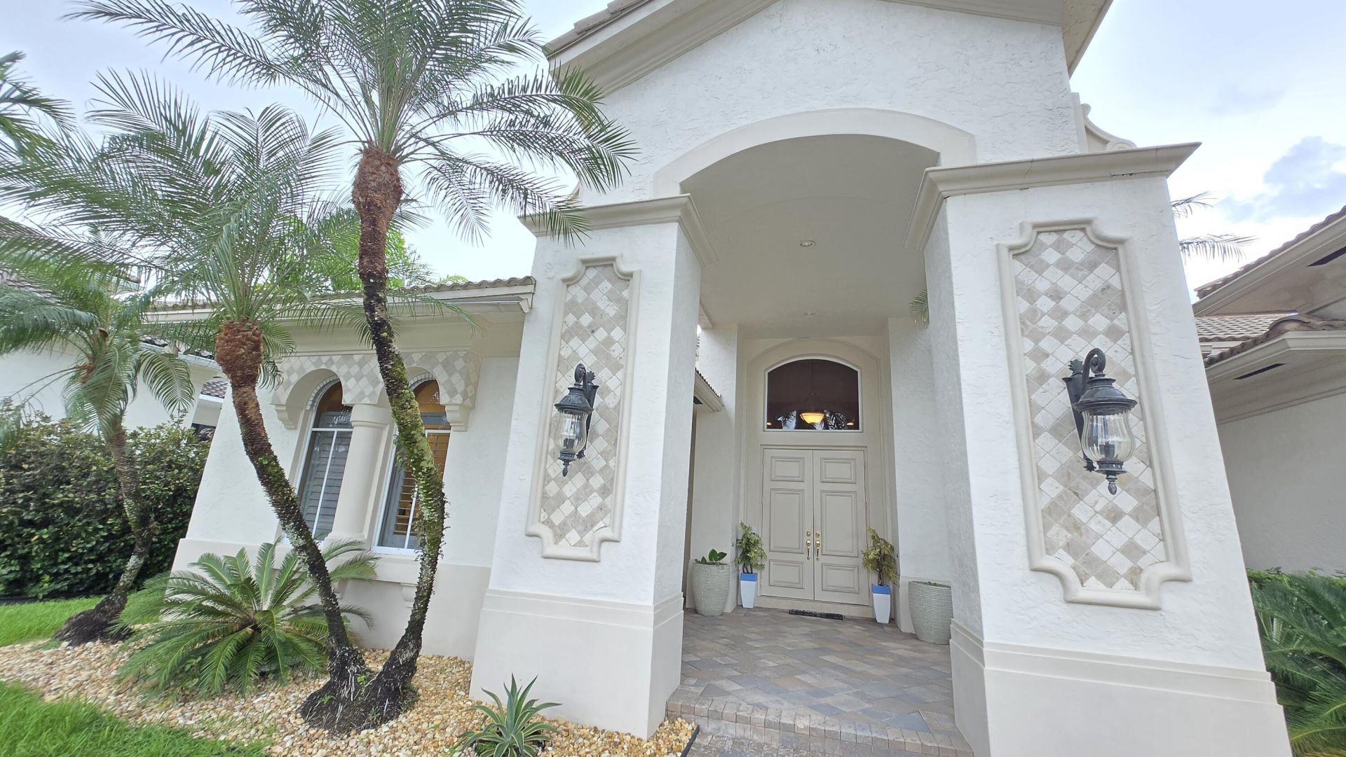 11065 Canary Island Court, Plantation, FL 33324 Photo