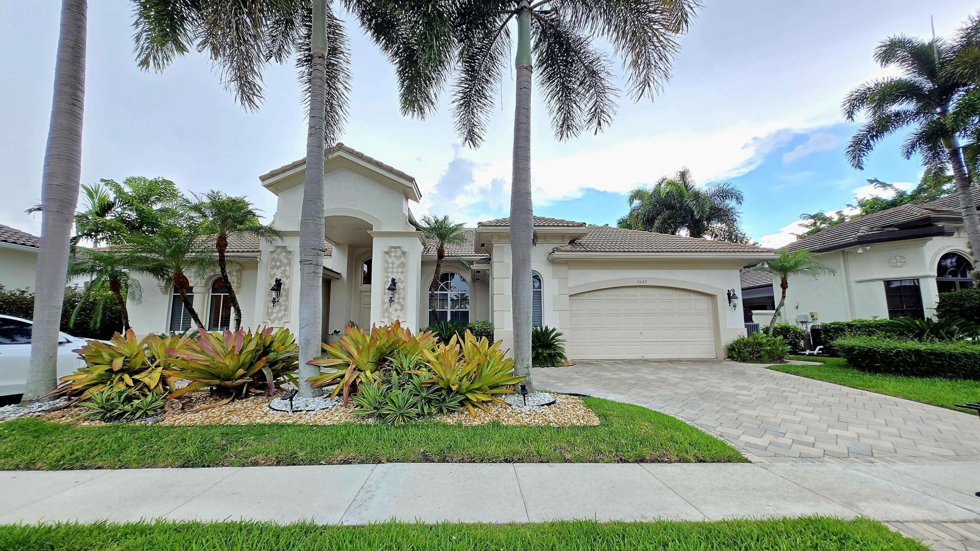 11065 Canary Island Court, Plantation, FL 33324 Photo