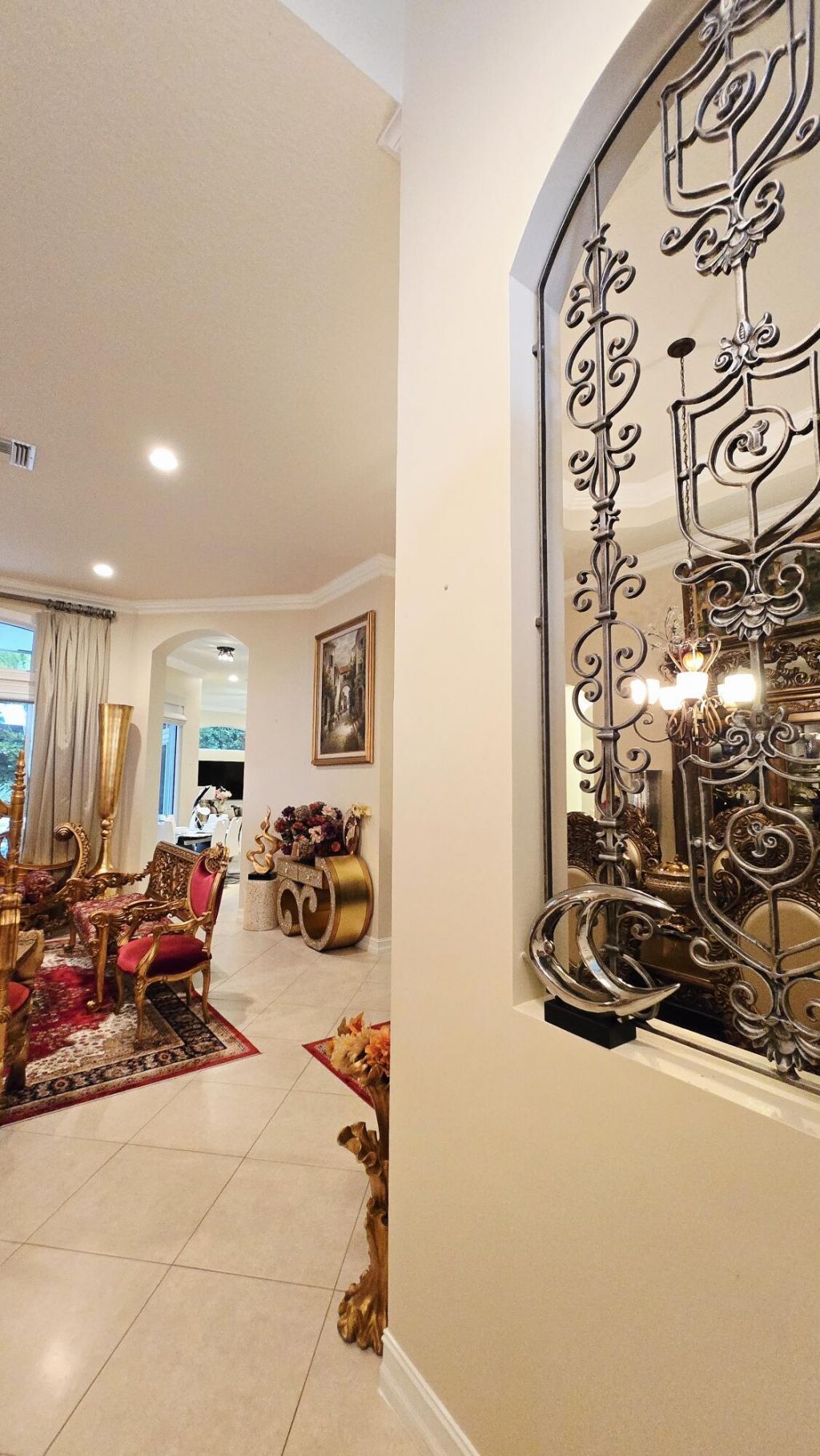11065 Canary Island Court, Plantation, FL 33324 Photo