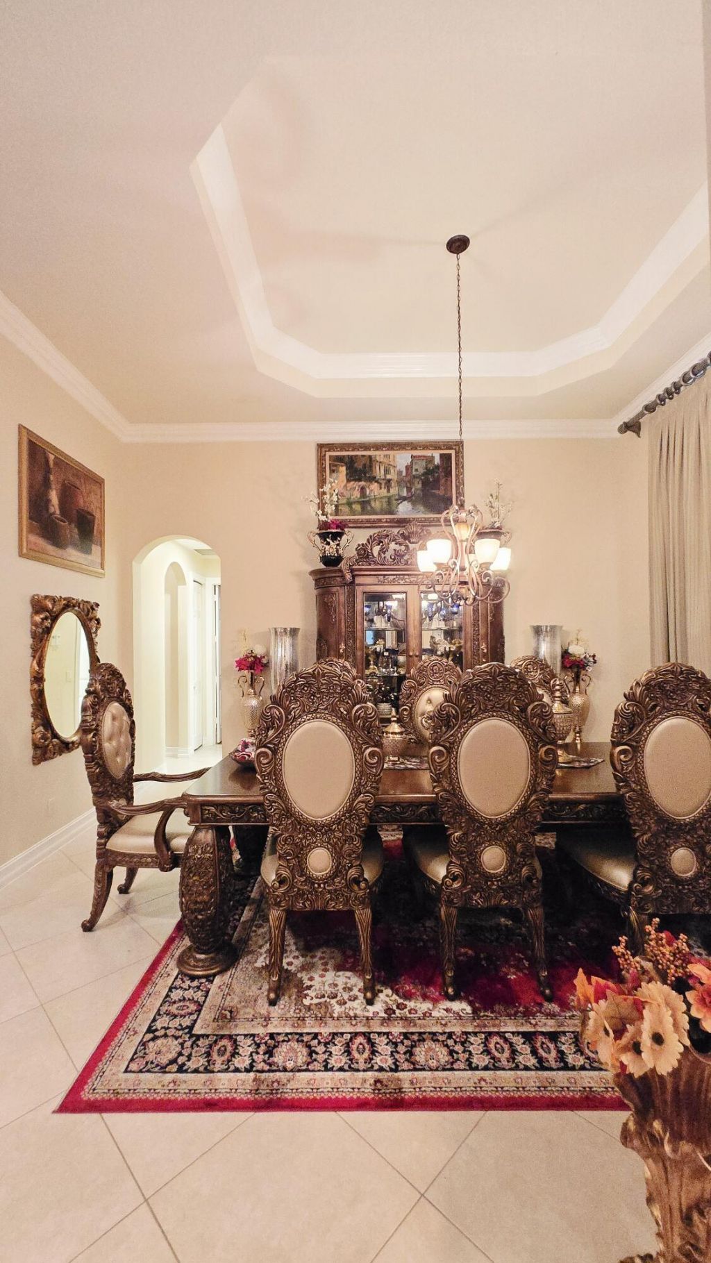 11065 Canary Island Court, Plantation, FL 33324 Photo