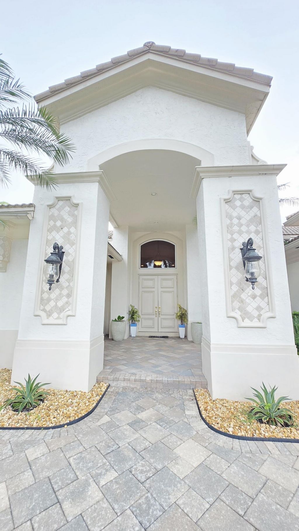 11065 Canary Island Court, Plantation, FL 33324 Photo