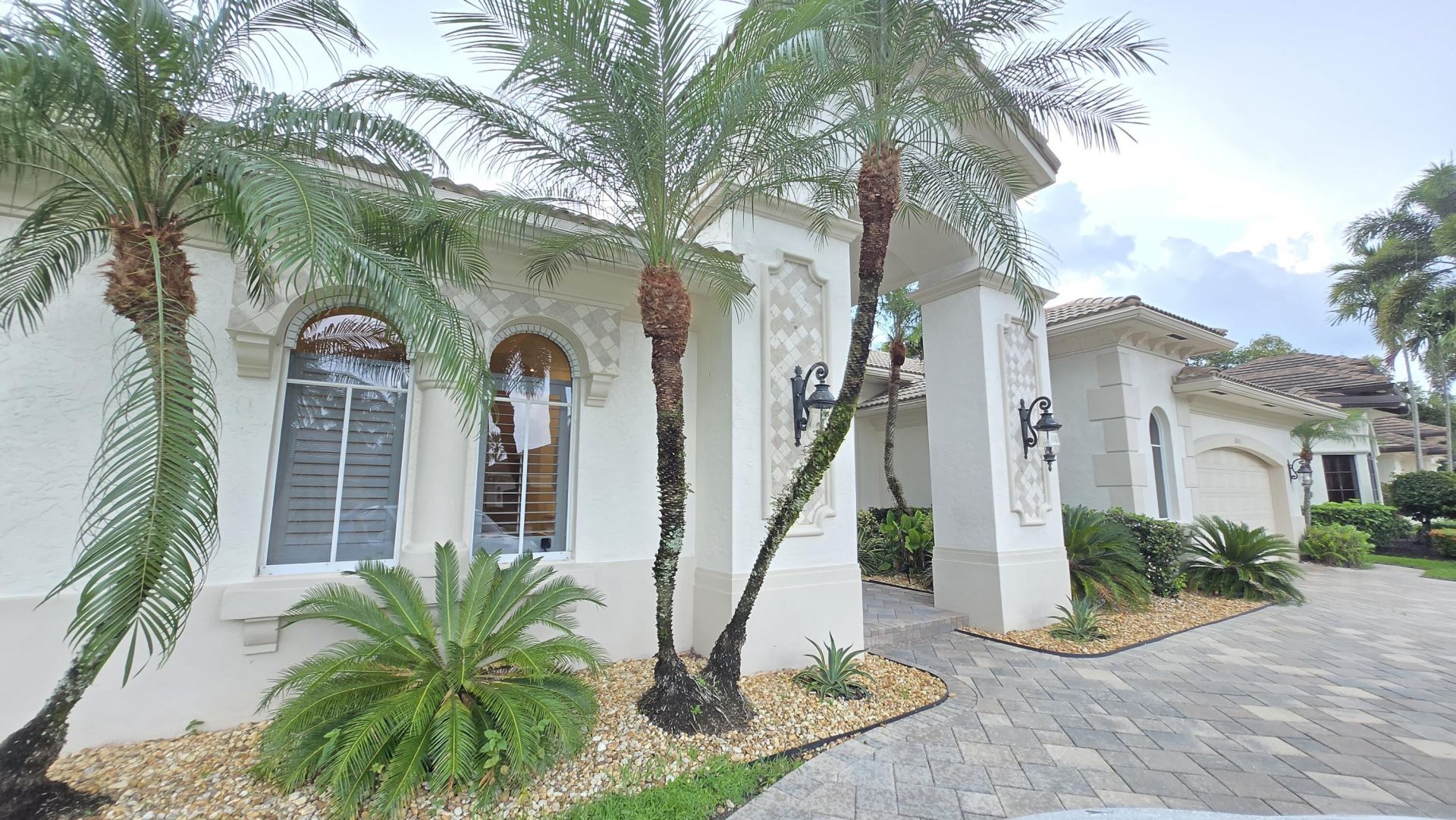 11065 Canary Island Court, Plantation, FL 33324 Photo
