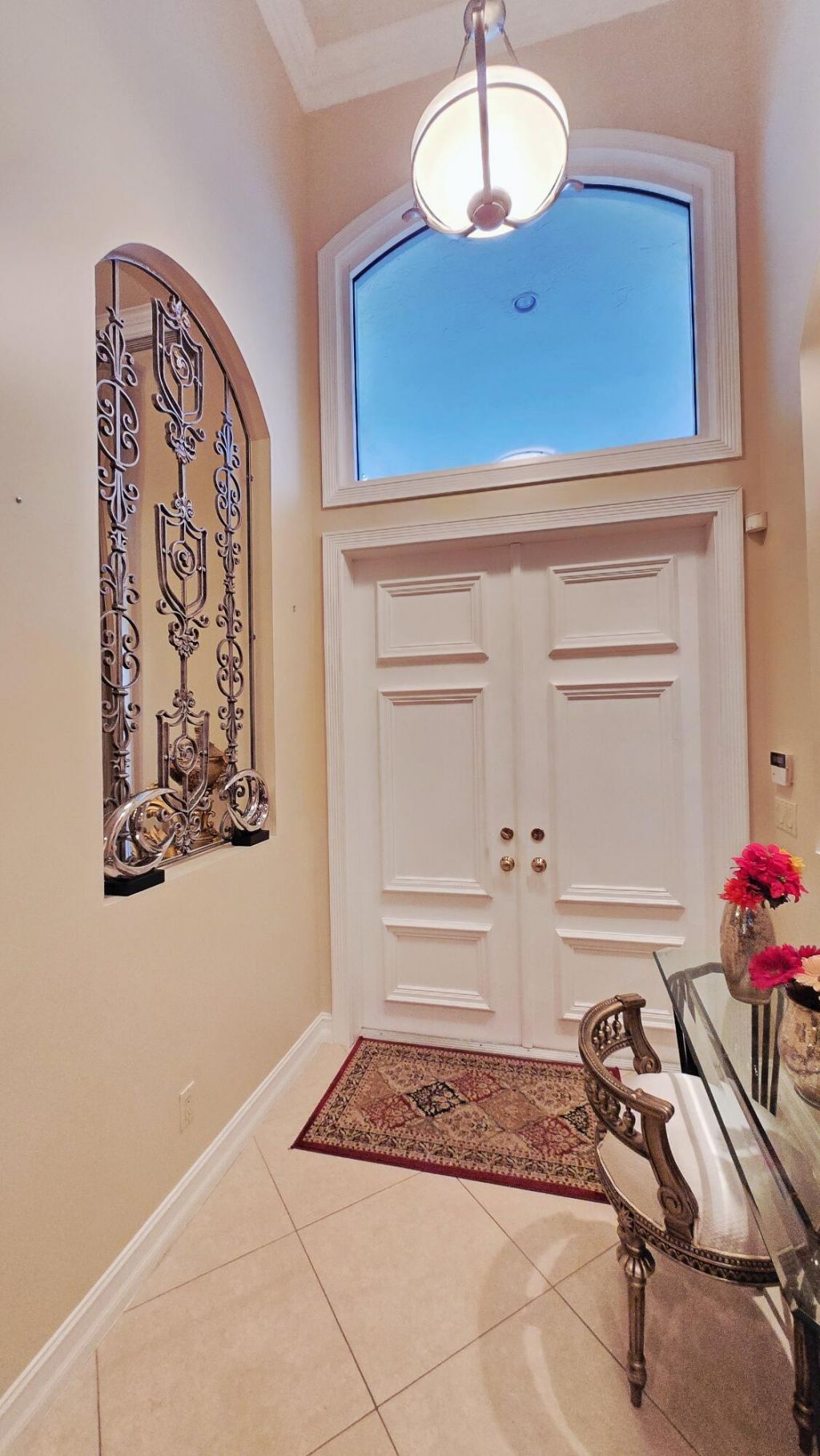 11065 Canary Island Court, Plantation, FL 33324 Photo