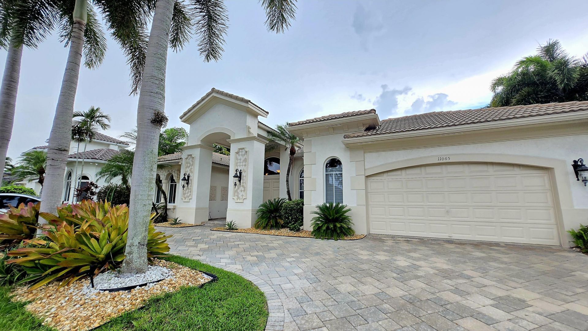 11065 Canary Island Court, Plantation, FL 33324 Photo