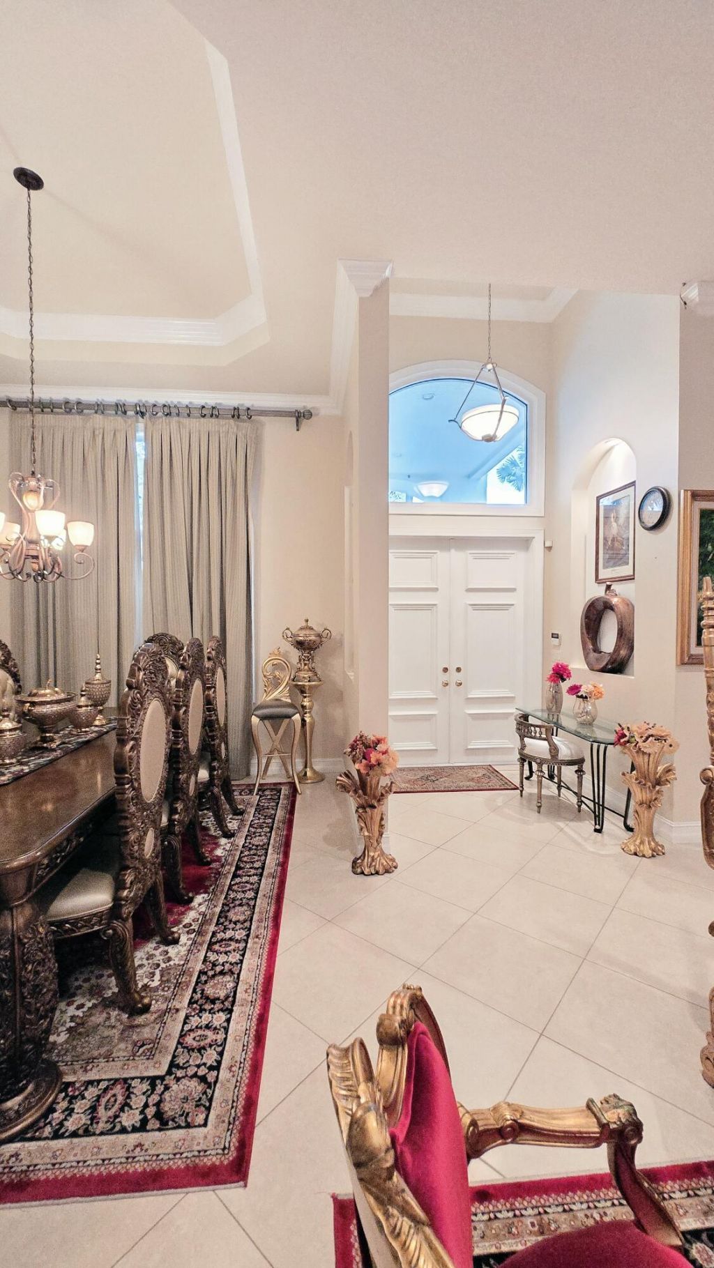 11065 Canary Island Court, Plantation, FL 33324 Photo
