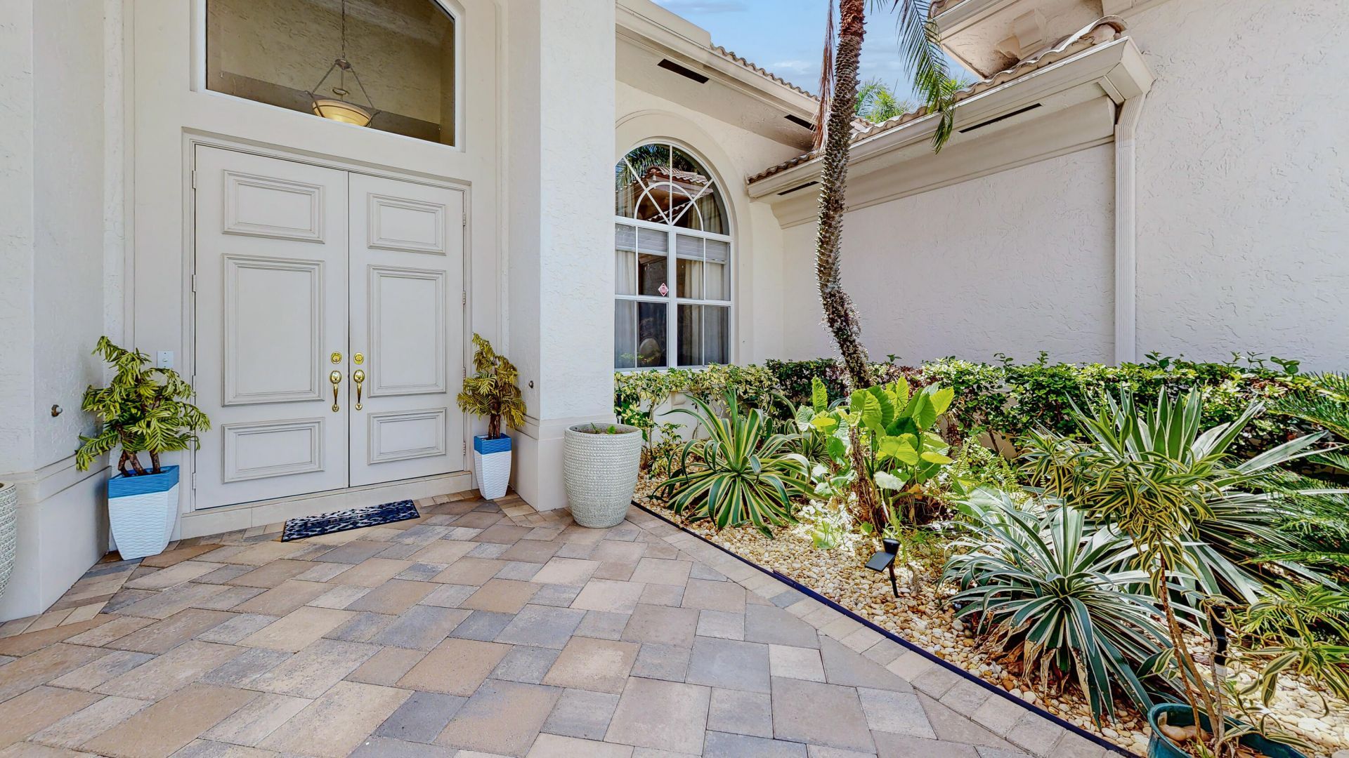 11065 Canary Island Court, Plantation, FL 33324 Photo
