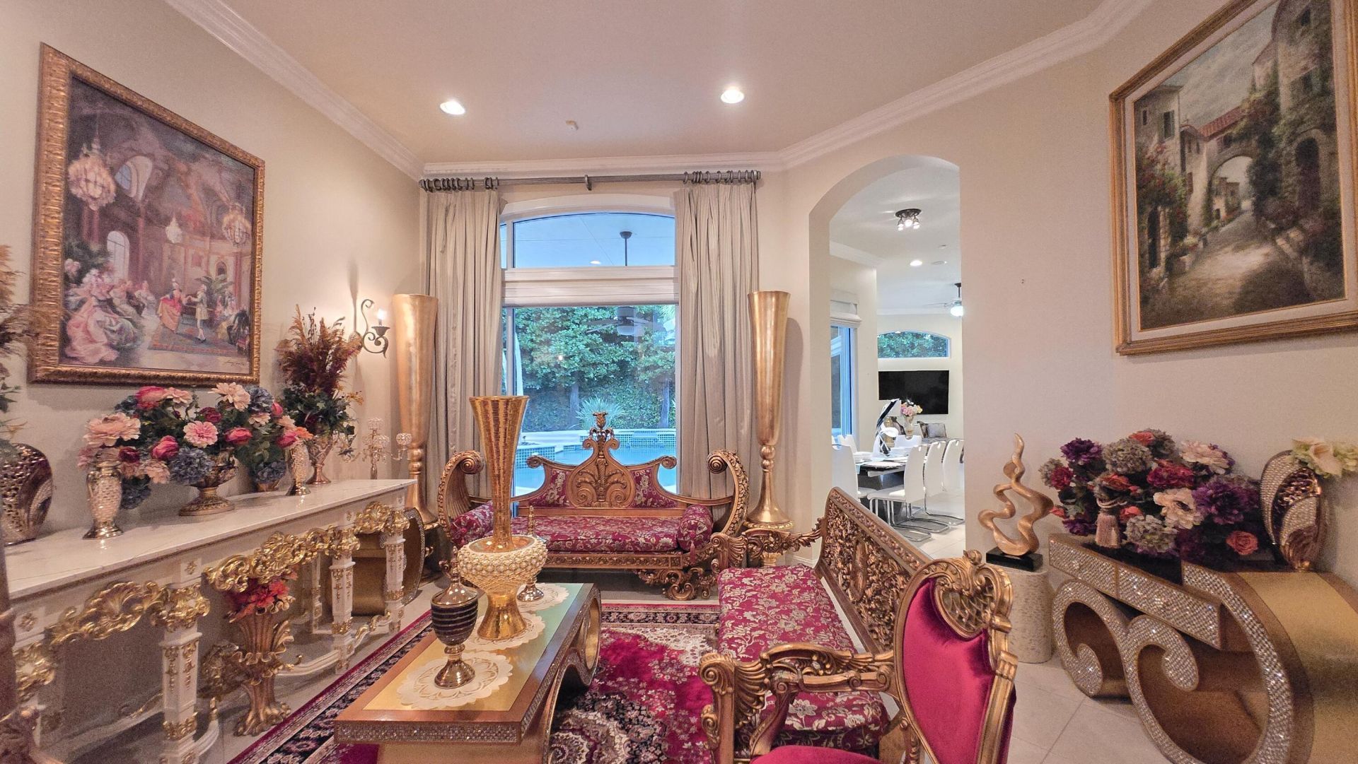 11065 Canary Island Court, Plantation, FL 33324 Photo