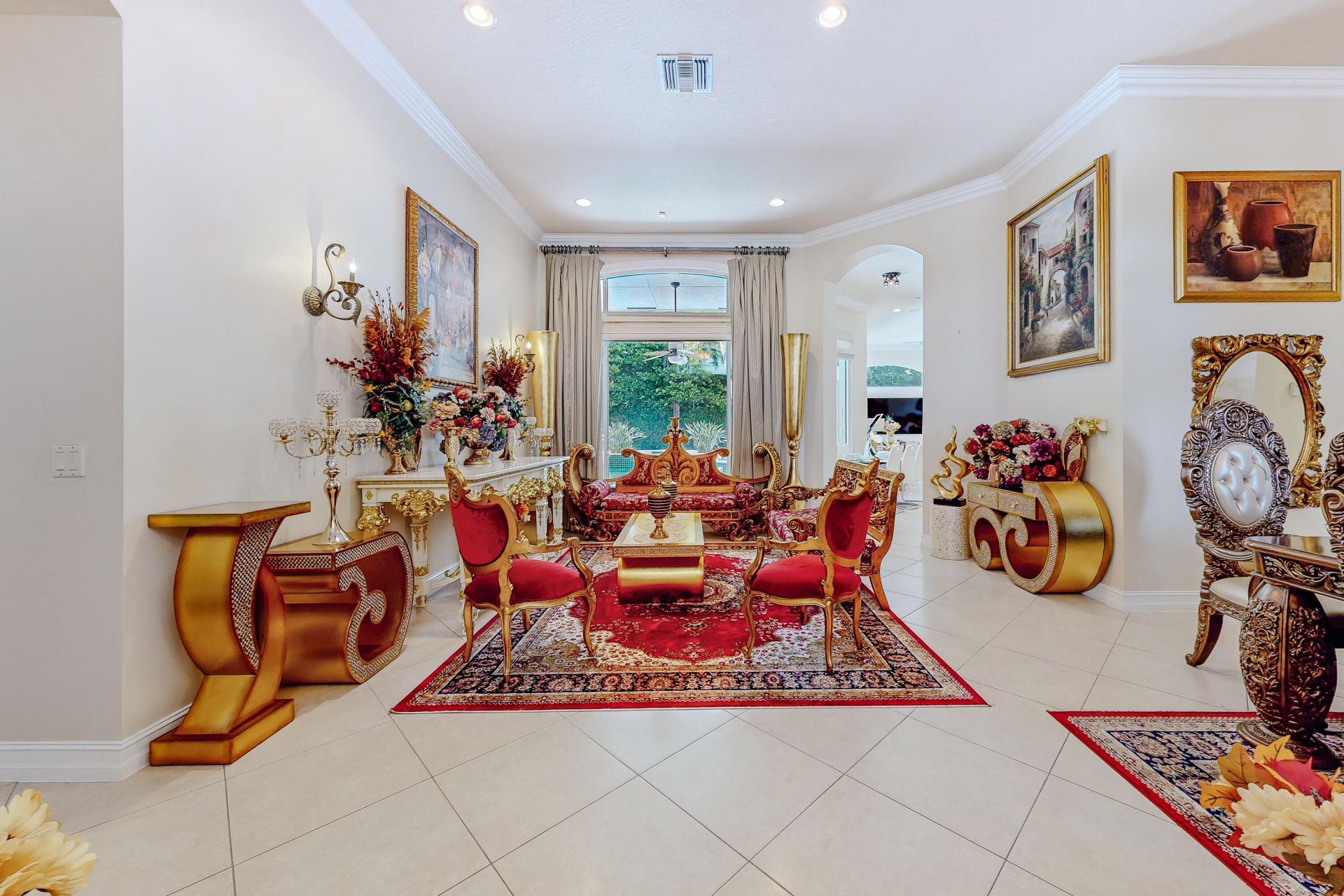 11065 Canary Island Court, Plantation, FL 33324 Photo
