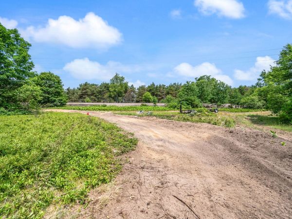 Seneca Place, Cadillac, MI 49601