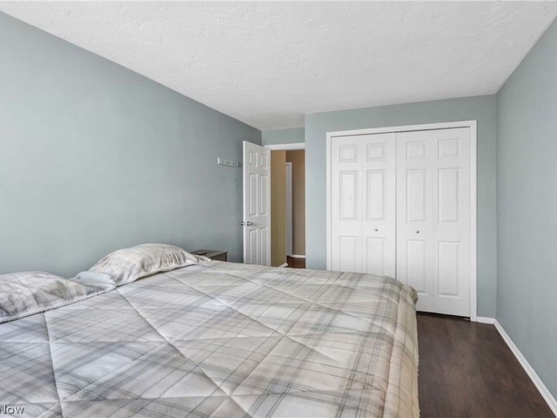 12900 Lake Avenue, Unit 427, Lakewood, OH 44107 Photo 18
