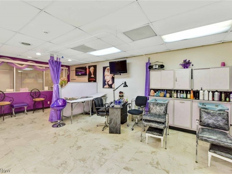 12900 Lake Avenue, Unit 427, Lakewood, OH 44107 Photo 39