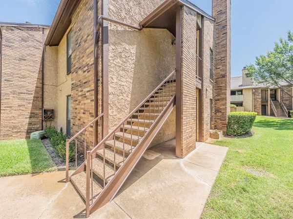 1204 Harwell Drive, Unit 2114, Arlington, TX 76011