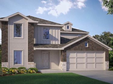 2217 OLD NELSON Place, Fort Worth, TX 76036