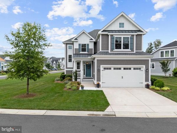 33012 SHADELAND AVENUE, MILLSBORO, DE 19966