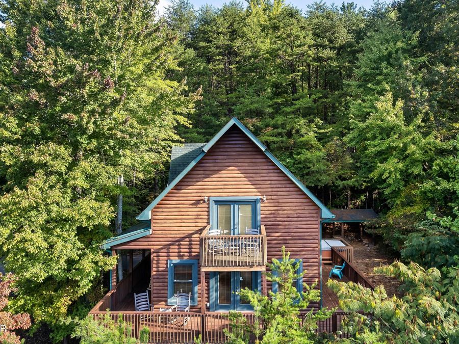 Property Image 35