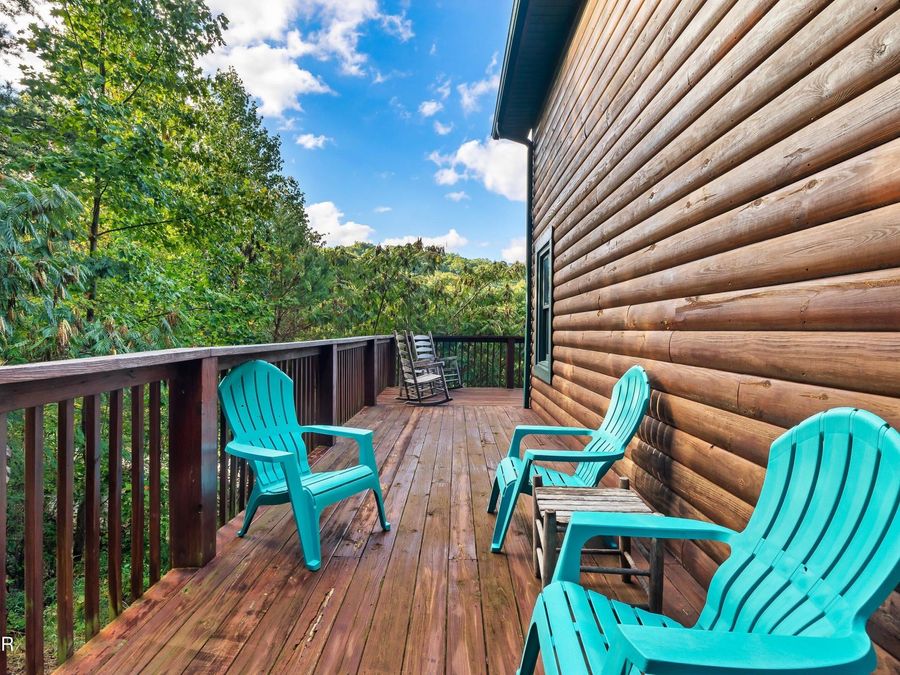 Property Image 37