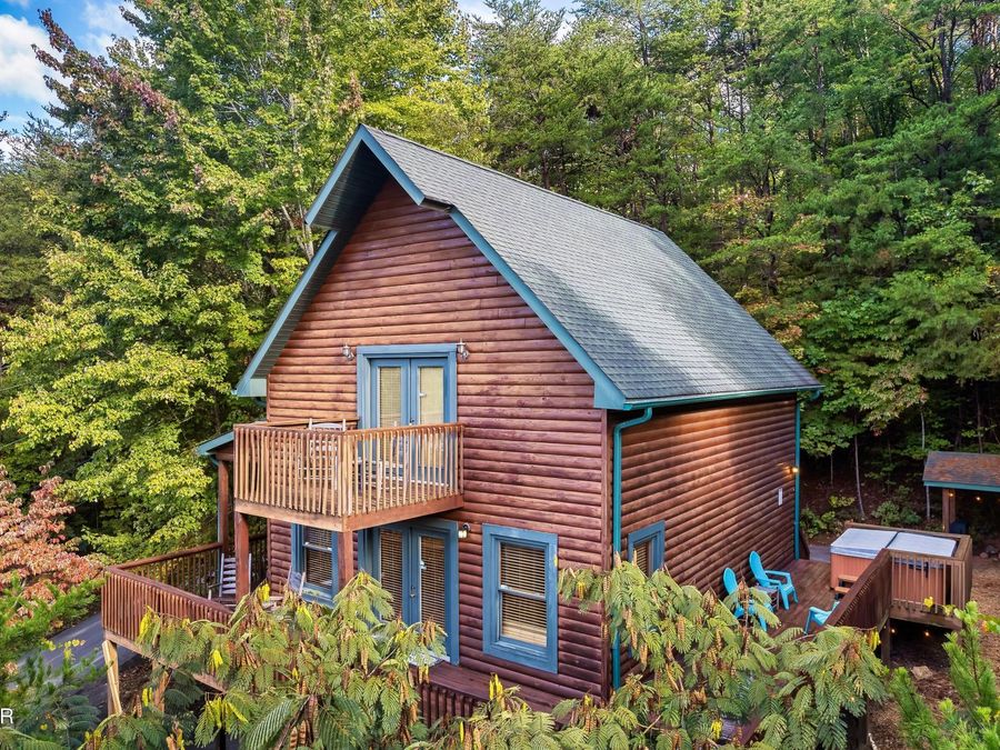 Property Image 38