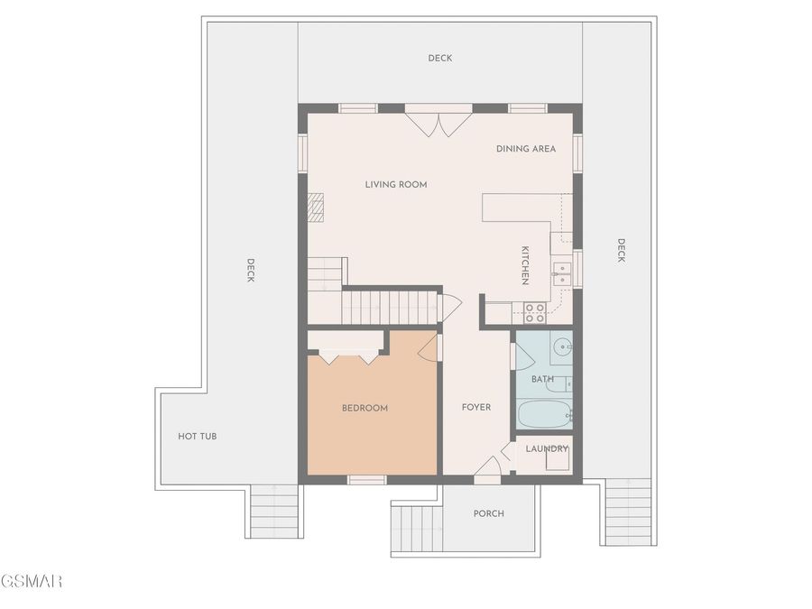 Property Image 40