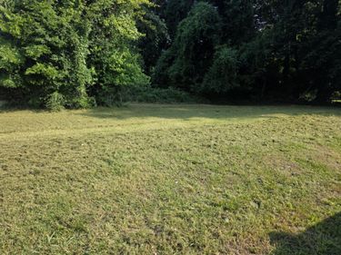 1317 S 9th Street, Paducah, KY 42003